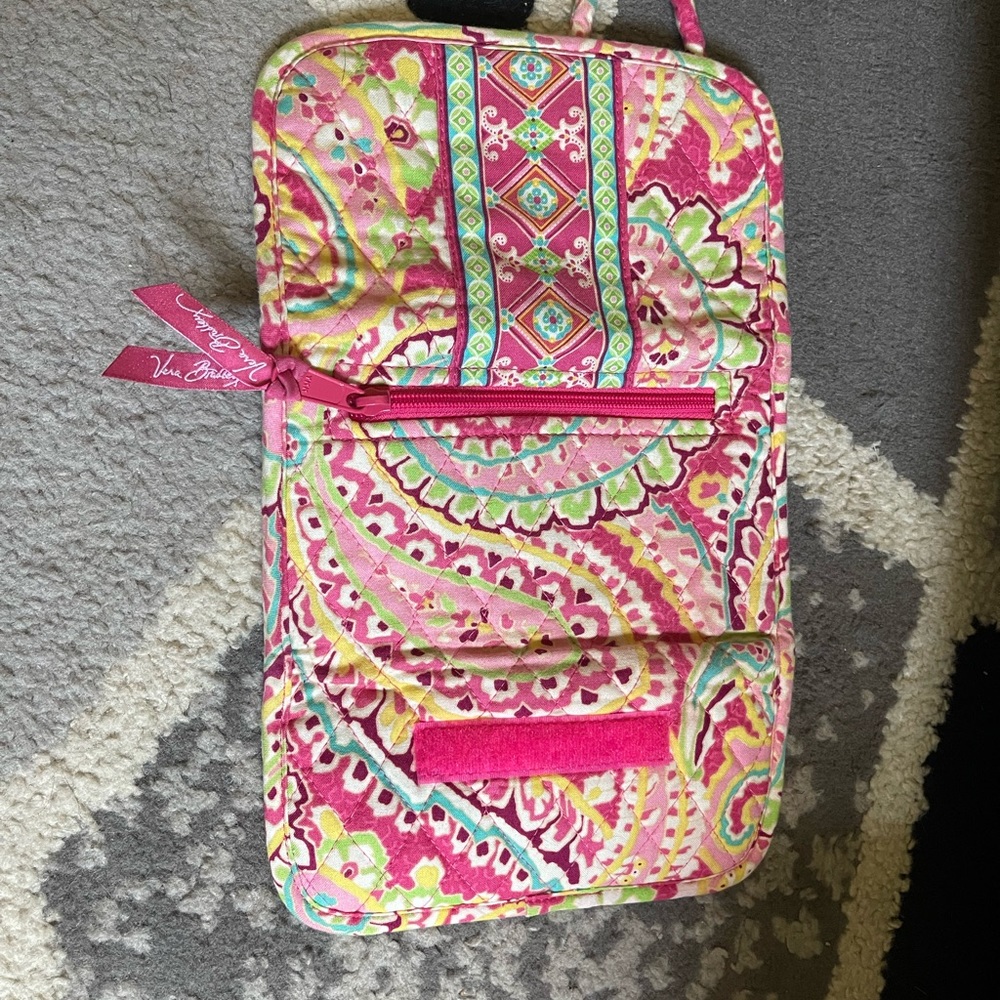 Vera Bradley